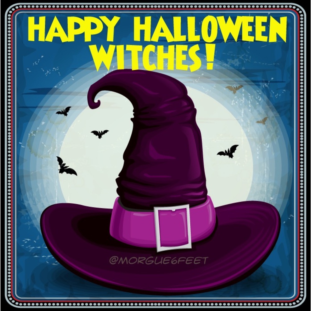 🎃🎃🎃🎃🎃🎃🎃